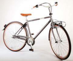 Volare Lifestyle pánsky bicykel, 28", 43 cm, 3SP