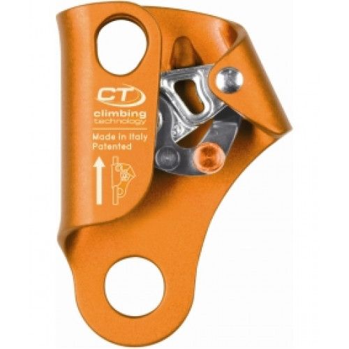 Climbing technology Blokant Climbing Technology Ascender SIMPLE +