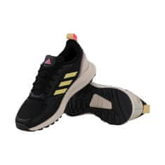 Adidas Obuv beh čierna 37 1/3 EU Runfalcon 20 TR