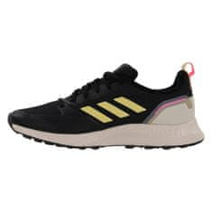 Adidas Obuv beh čierna 37 1/3 EU Runfalcon 20 TR