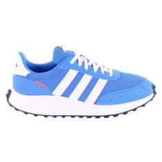 Adidas Obuv modrá 40 EU Run 70S K
