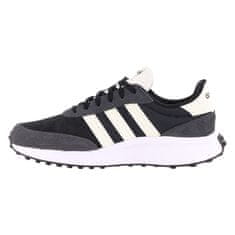 Adidas Obuv grafit 37 1/3 EU Run 70S