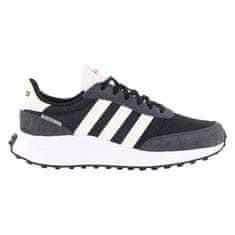 Adidas Obuv grafit 37 1/3 EU Run 70S