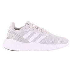 Adidas Obuv sivá 36 2/3 EU Nebzed