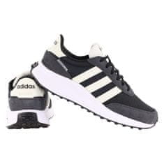 Adidas Obuv grafit 37 1/3 EU Run 70S