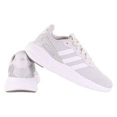 Adidas Obuv sivá 36 2/3 EU Nebzed