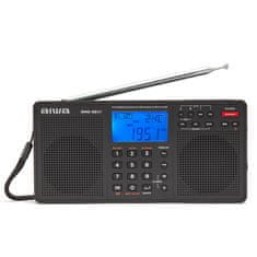 AIWA Rádio so slúchadlami RMD-99 ST