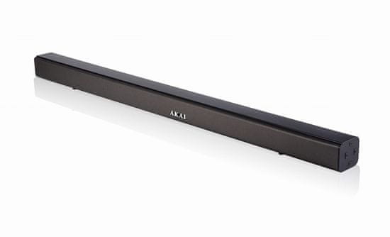 Akai ASB-5L Soundbar