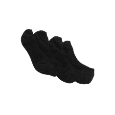 Gap Ponožky, 2 páry GAP_270059-02 onesize