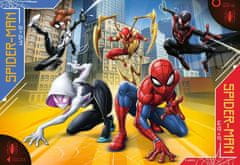 Ravensburger Puzzle Spiderman 35 dielikov