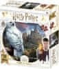 Prime 3D Puzzle Harry Potter: Hedviga 3D 500 dielikov