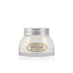 LOccitane En Provenc Spevňujúci a vyhladzujúci telový krém Almond (Firming and Smoothing Milk Concentrate) 200 ml