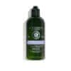 Micelárny šampón Gentle & Balance (Micellar Shampoo) (Objem 300 ml)