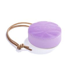 Foreo LUNA Body 4 Čistiaca kefa na telo (Variant Peach Perfect)