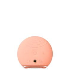 Foreo LUNA Go 4 Čistiaca sonická kefka (Variant Pistachio)