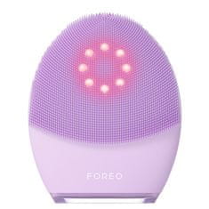 Foreo LUNA Plus 4 Čistiaca a liftingová sonická kefka (Variant Sensitive Skin)