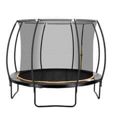 SEDCO Trampolína SEDCO PREMIUM 366 cm + sieť