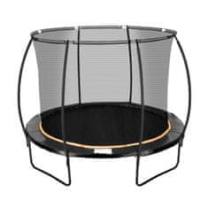 SEDCO Trampolína SEDCO PREMIUM 244 cm + sieť