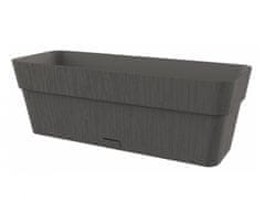 Stefanplast Hrantík ETHICA samozavlažovací plastový 30x13x12cm