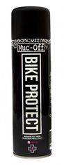 Muc-Off údržbový sprej Bike Protect 500 ml