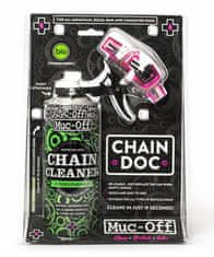 Muc-Off práčka reťaze Chain Doc