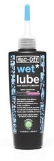 Muc-Off mazivo Wet Lube 120 ml