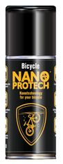 Nanoprotech olej Bicycle 150 ml