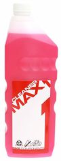 MAX1 čistič Bike Cleaner 1 l náhradná náplň