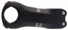 MAX1 predstavec MAX1 Evo Carbon XC 90/6°/31,8