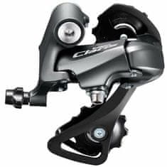 Shimano menič Claris RD-R2000 8 speed, šedá v krabičke