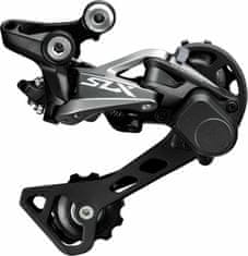 Shimano menič SLX RD-M7000GS, 11 speed, Shadow RD+, Dynasis II, v krabičke