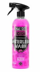 Muc-Off čistič E-bike Dry Wash 750 ml