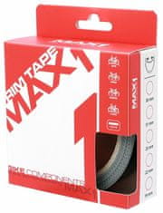 MAX1 ráfiková páska Tubeless 25 mm