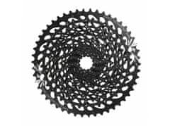 Sram 12-kazeta XG-1275 Eagle 10-50 zubov