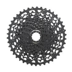 Sram 11-kazeta PG-1130 NX 11-42 zubov