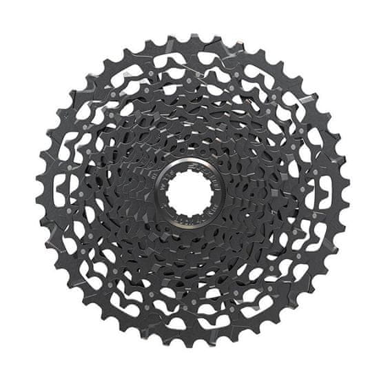 Sram 11-kazeta PG-1130 NX 11-42 zubov