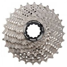 Shimano 11-kazeta CS-R8000 Ultegra 11-28 zubov, v krabičke