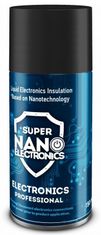 Nanoprotech spray Electronics Professional 150ml pre Ebike