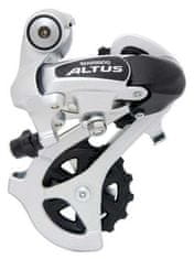 Shimano menič Altus RD-M310DS str. 7/8 speed v krabičke