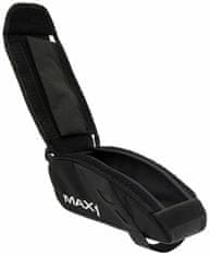 MAX1 taška Cellular čierna