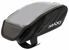 MAX1 taška Cellular čierna