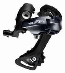 Shimano menič Sora RD-R3000SS 9 speed, krátke vodítko, v krabičke