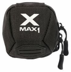 MAX1 taška Competition malá