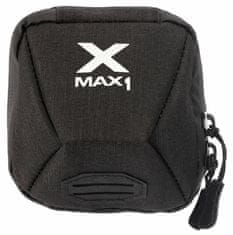 MAX1 taška Competition veľká