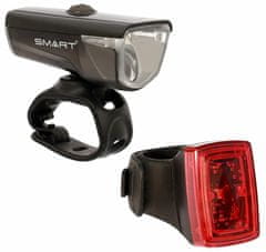 Smart sada osvetlenia Rays 150 / Gem USB