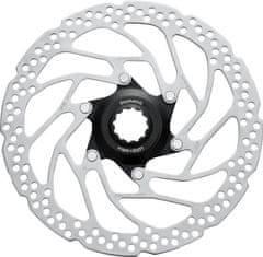 Shimano brzdový kotúč Altus SM-RT30 180mm Center lock v krabičke