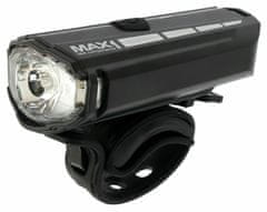 MAX1 svetlo predné Highlight USB