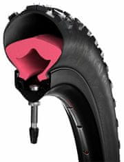 Tannus ochranná vložka Tubeless Pro 700 x 33-47C Gravel