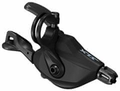 Shimano radenie SLX SL-M7100-R 12sp. pravé, s objímkou, v krabičke