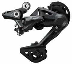 Shimano menič Deore RD-M4120SGS 10,11 speed (v krabičke)